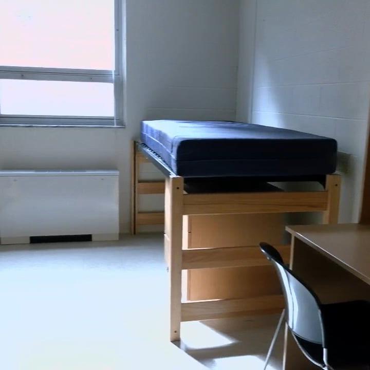 Simmons College, Spalding University partnering to give students housing options